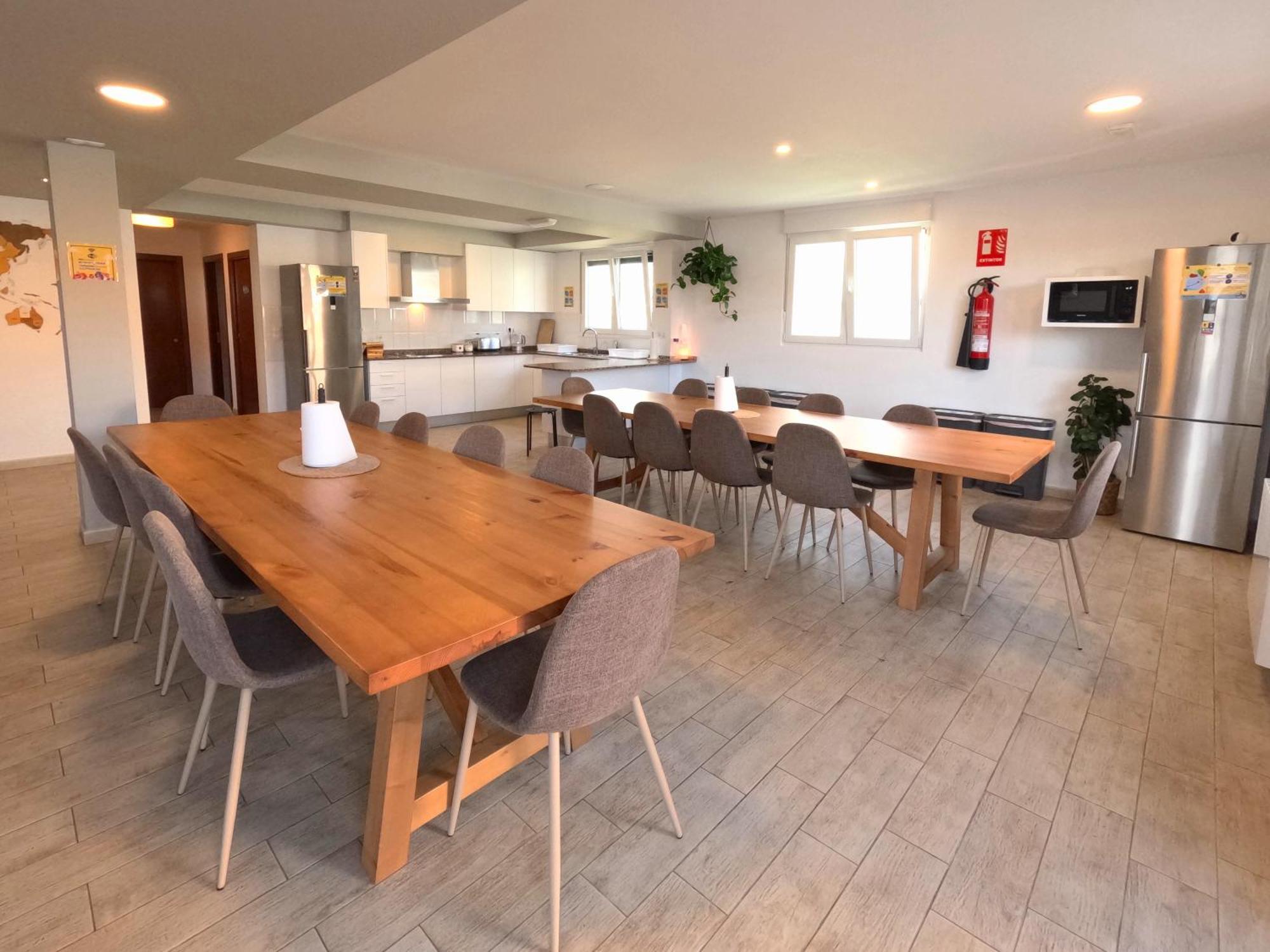 Albergue De Sonia Фістерра Екстер'єр фото